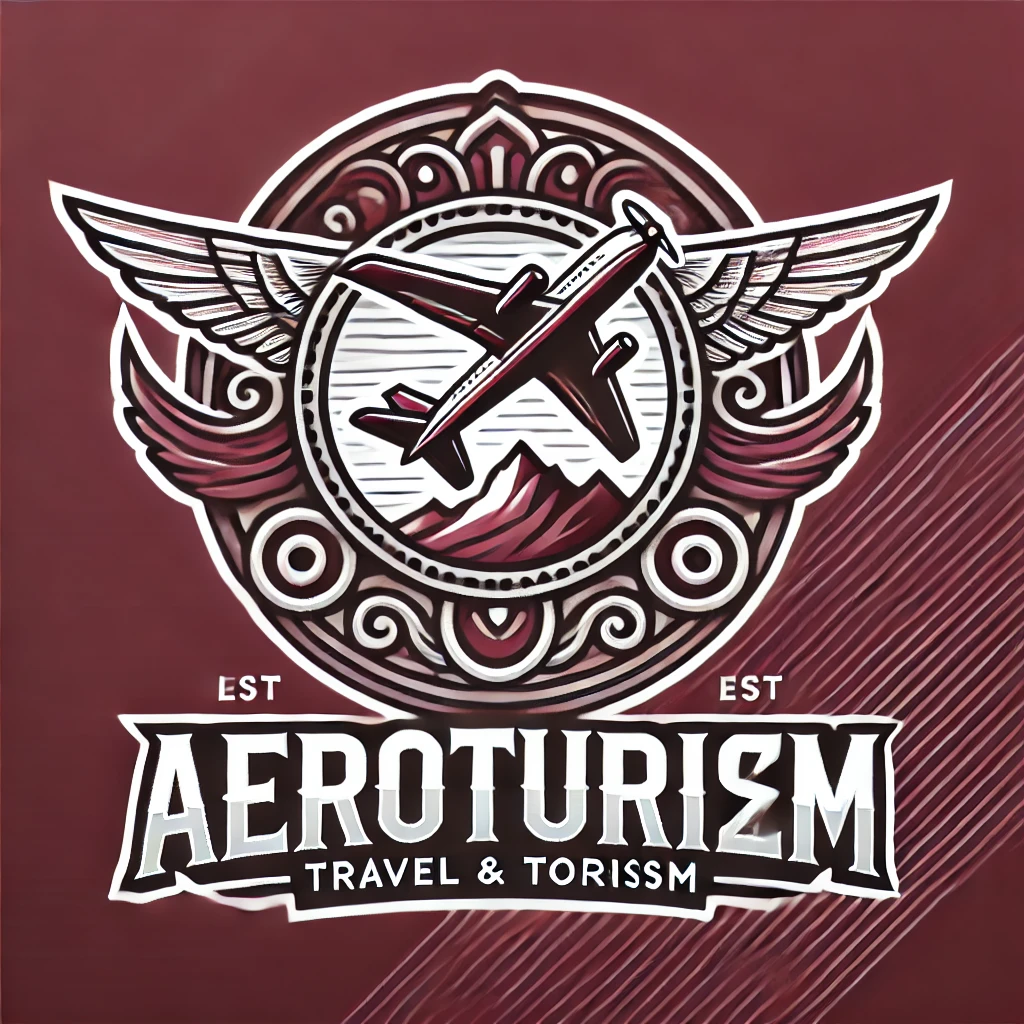 aeroturizm.com