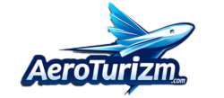 aeroturizm.com