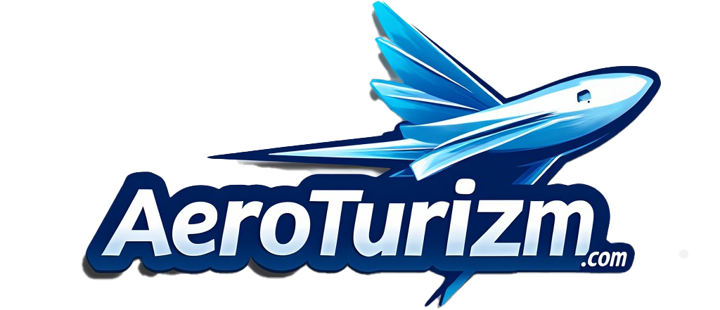 aeroturizm.com